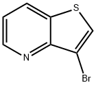 3-BROMOTHIENO[3,2-B]PYRIDINE