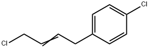 Butoconazole Impurity