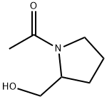 1-(2-羟甲基-吡咯烷-1-基)-乙酮