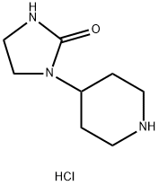 128225-38-7