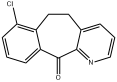 Loratadine Impurity 12