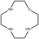 12-冠醚-4