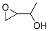 1-methylglycidol