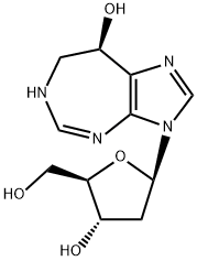 脱氧助间型霉素