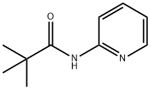 2-特戊酰胺基吡啶2,2-二甲基-N-(2-特戊基)丙酰胺