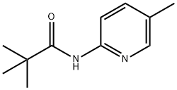 N-(5-Methylpyridin-2-yl)pivalaMide