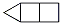 syn-Tricyclo(3.2.0.0(2,4))heptane