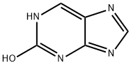 1H-Purin-2-ol (9CI)