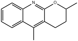 LI-QUINOLINE LIGAND
