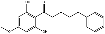 knerachelin A