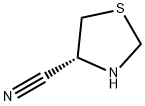 (R)-THIAZOLIDINE-4-CARBONITRILE