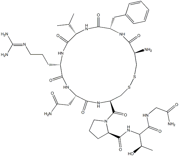 annetocin