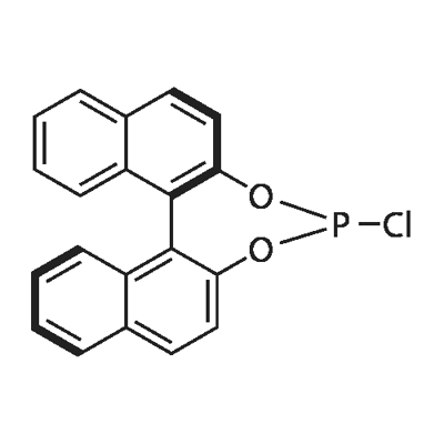 (R)-(-)-氯二萘酚[2,1-D:1',2'-F][1,3,2]二噁磷杂庚英