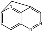 4,6-Methanopyrido[3,2-c]pyridazine(9CI)