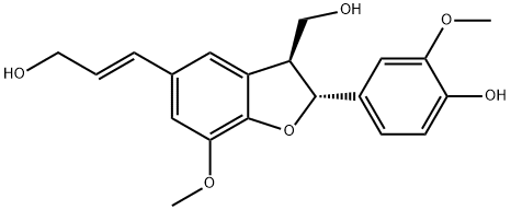 5-O-METHYLHIEROCHIN D