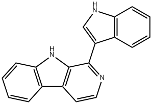 eudistomin U