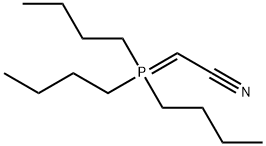 氰基亚甲基三正丁基膦