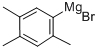 2,4,5-TRIMETHYLPHENYLMAGNESIUM BROMIDE