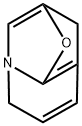 2,8-Methano-5H-oxazolo[3,2-a]pyridine(9CI)