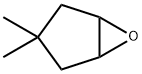 6-Oxabicyclo[3.1.0]hexane,  3,3-dimethyl-