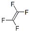 聚全氟乙氧基甲氧基二氟乙基 PEG 醚