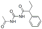 acetylpheneturide
