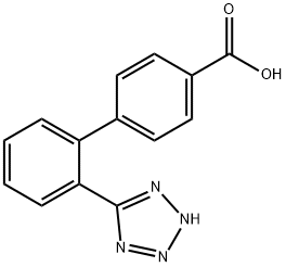 USAWIVMZUYOXCF-UHFFFAOYSA-N