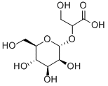 FIROIN FROM RHODATHERMUS MARINUS*