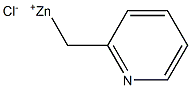 2-PYRIDINYLMETHYL ZINC CHLORIDE