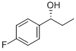 (R)-1-(4-氟苯基)-1-丙醇