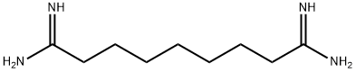 1,7-DIAMIDINOHEPTANE