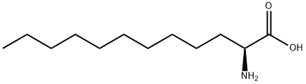 (S)-2-氨基十二酸