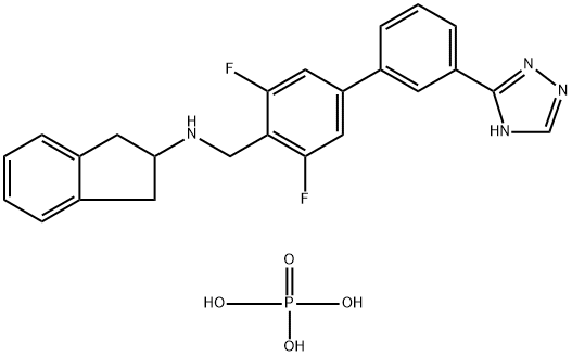 GSK1521498